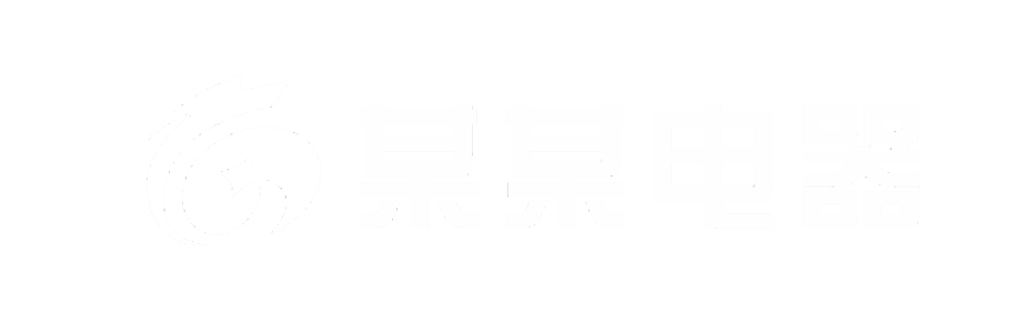 ng28(南宫)相信品牌的力量