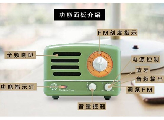 南宫28NG相信品牌的力量