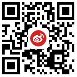 ng28(南宫)相信品牌的力量""